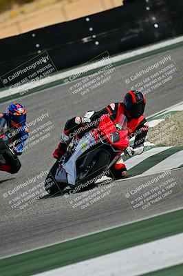 media/Oct-25-2025-2WTD (Sat) [[1e4a1f2fa2]]/A Group/Session 5 (Turn 2)/